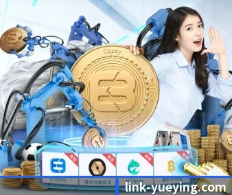 全球扩展
