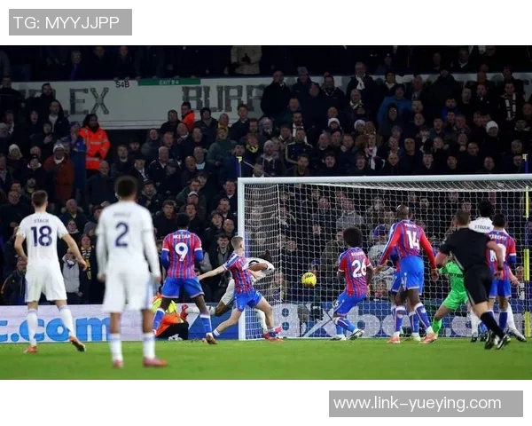 拉比奥特谈两连平不易战胜科莫增强球队信心