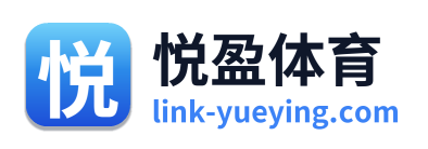 悦盈体育